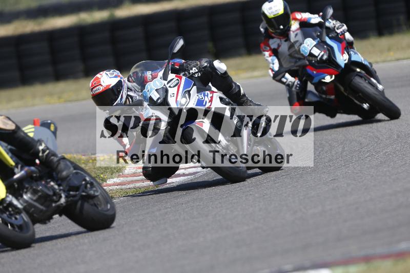 /16 26.05.2026  FREERIDE TRAINING ADR/Gruppe B und M/920